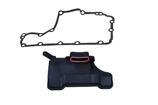 MAXGEAR 26-1469 Hydraulikfiltersatz, Automatikgetriebe