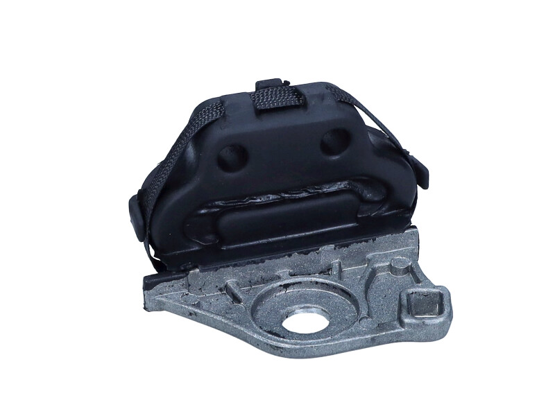 MAXGEAR 27-2801 Halter, Abgasanlage