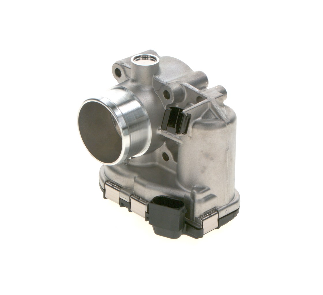 BOSCH 0 280 750 137 Stellelement, Drosselklappe