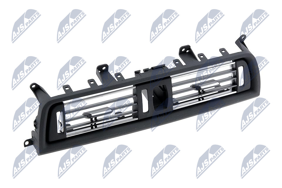 NTY EZC-BM-048 Mittelkonsole