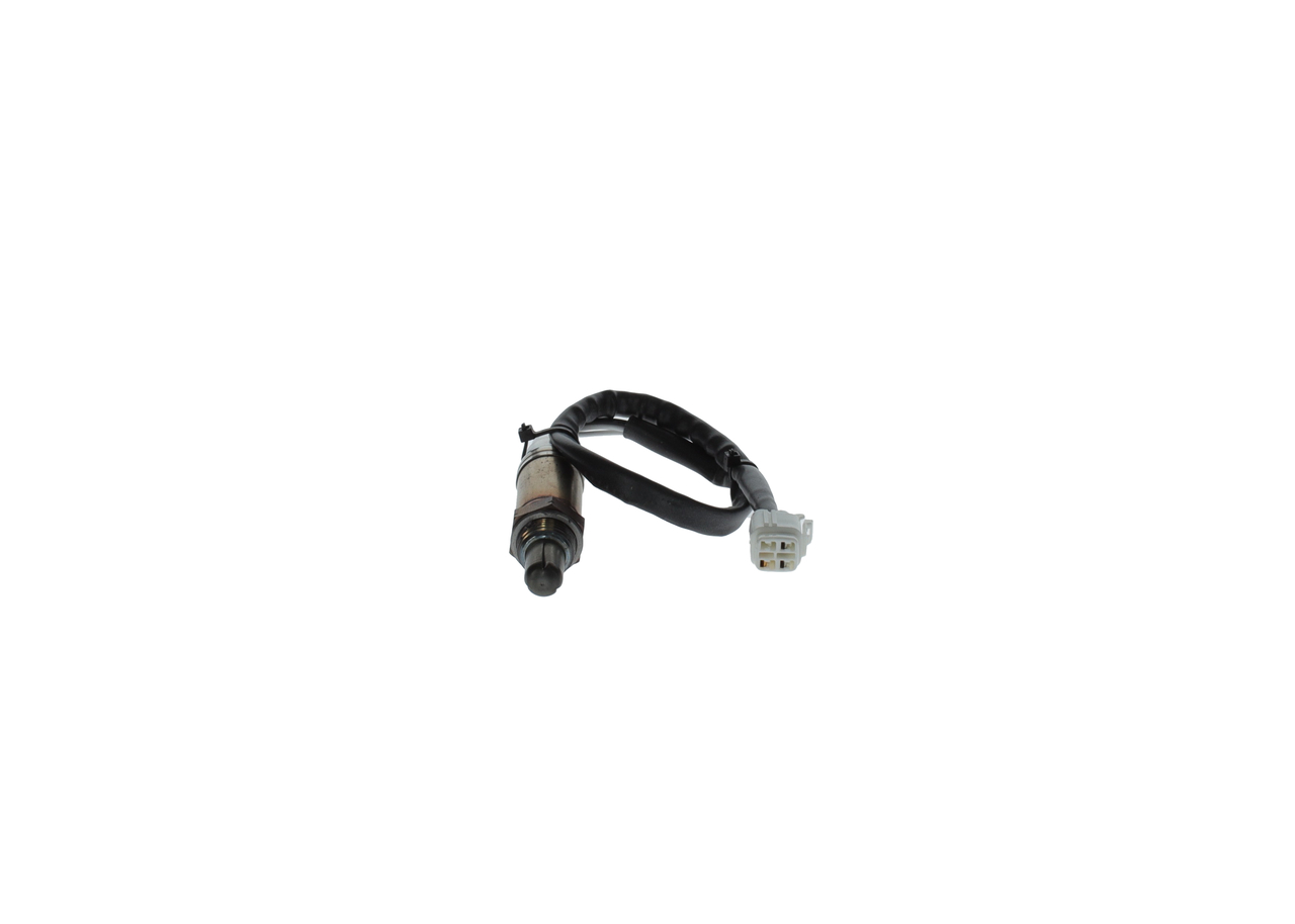 BOSCH 0 258 003 445 Lambdasonde