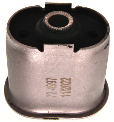 MAXGEAR 72-4997 Lagerbuchse, Blattfeder