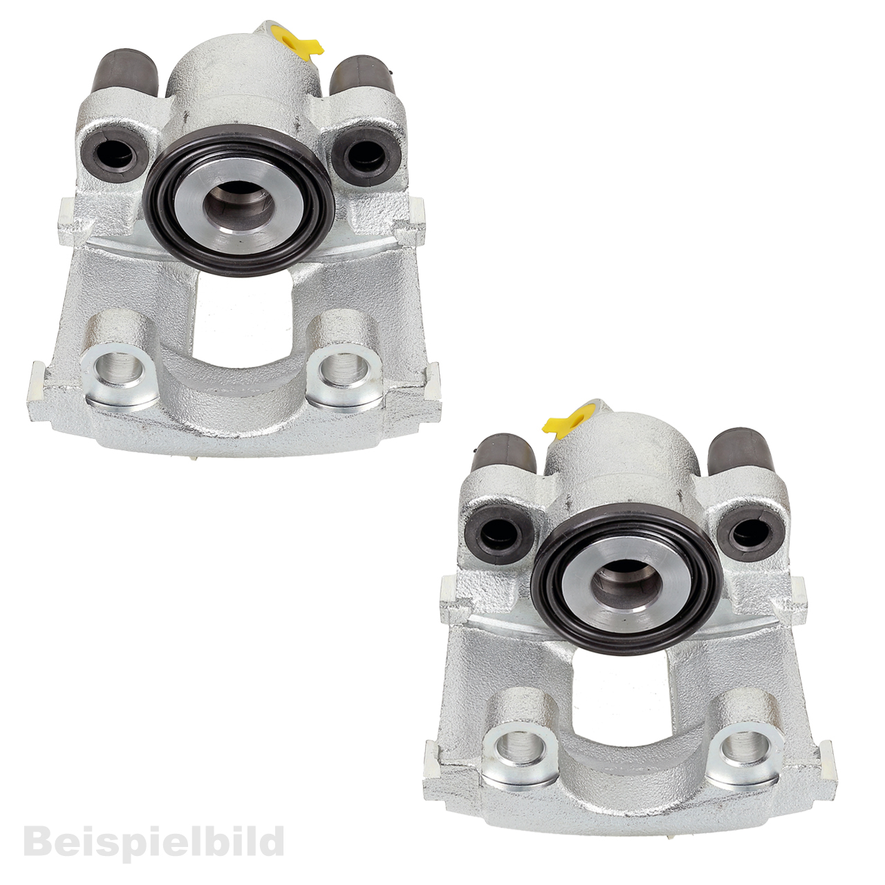 2 Bremssattel hinten links rechts für BMW E81 E84 E87 E88 E90 E92 E93 X1