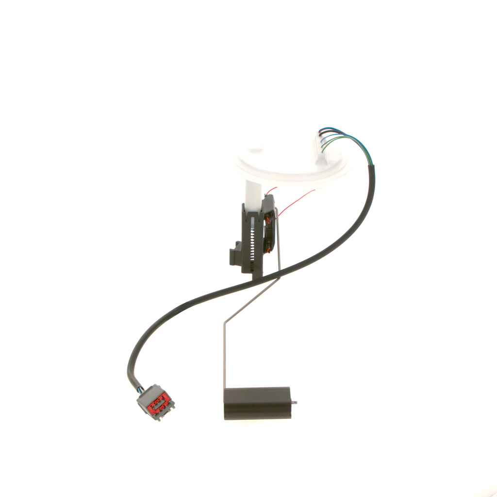 BOSCH 1 582 980 015 Sensor, Kraftstoffvorrat