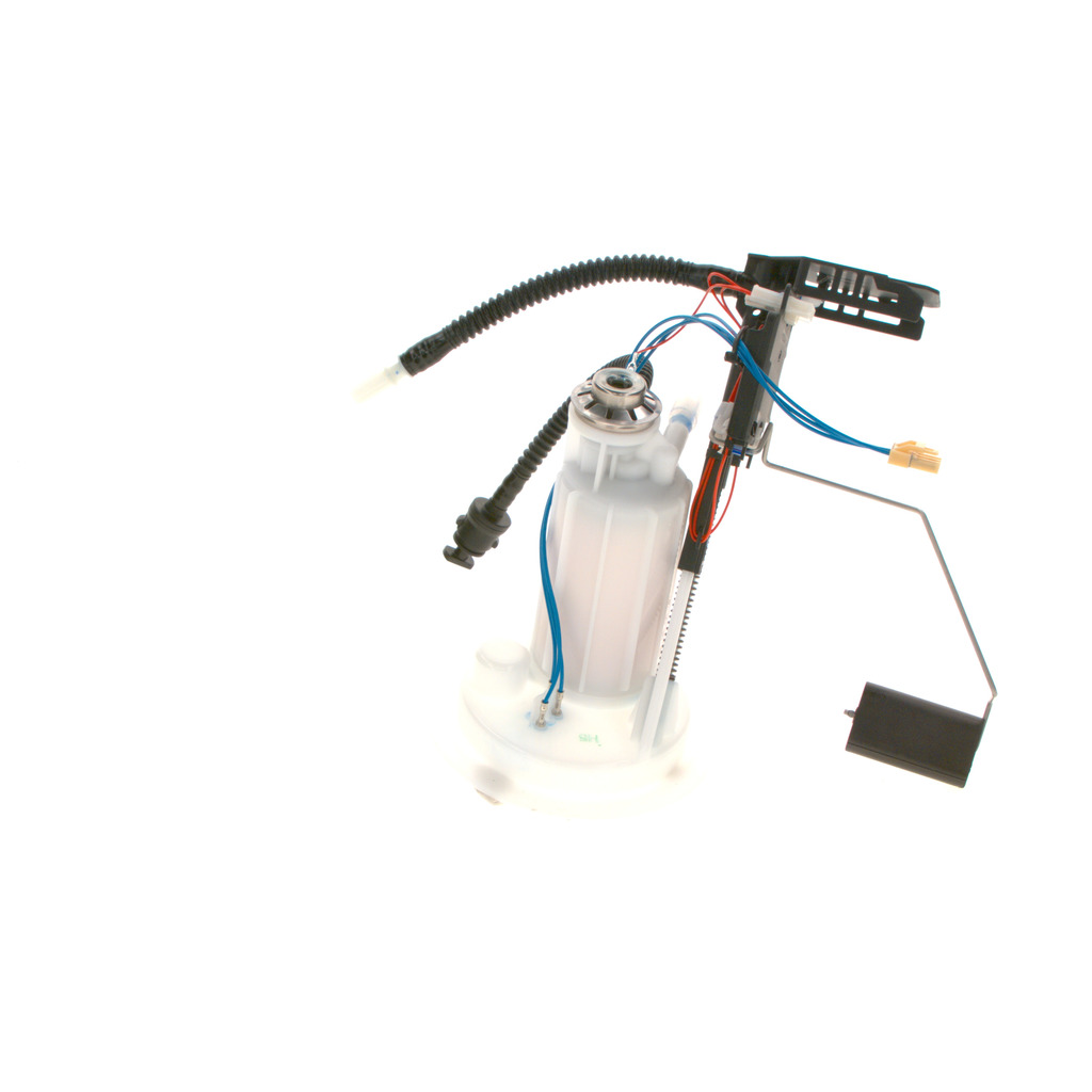BOSCH 0 580 314 553 Sensor, Kraftstoffvorrat