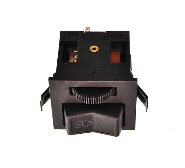 MAXGEAR 50-0040 Schalter, Hauptlicht