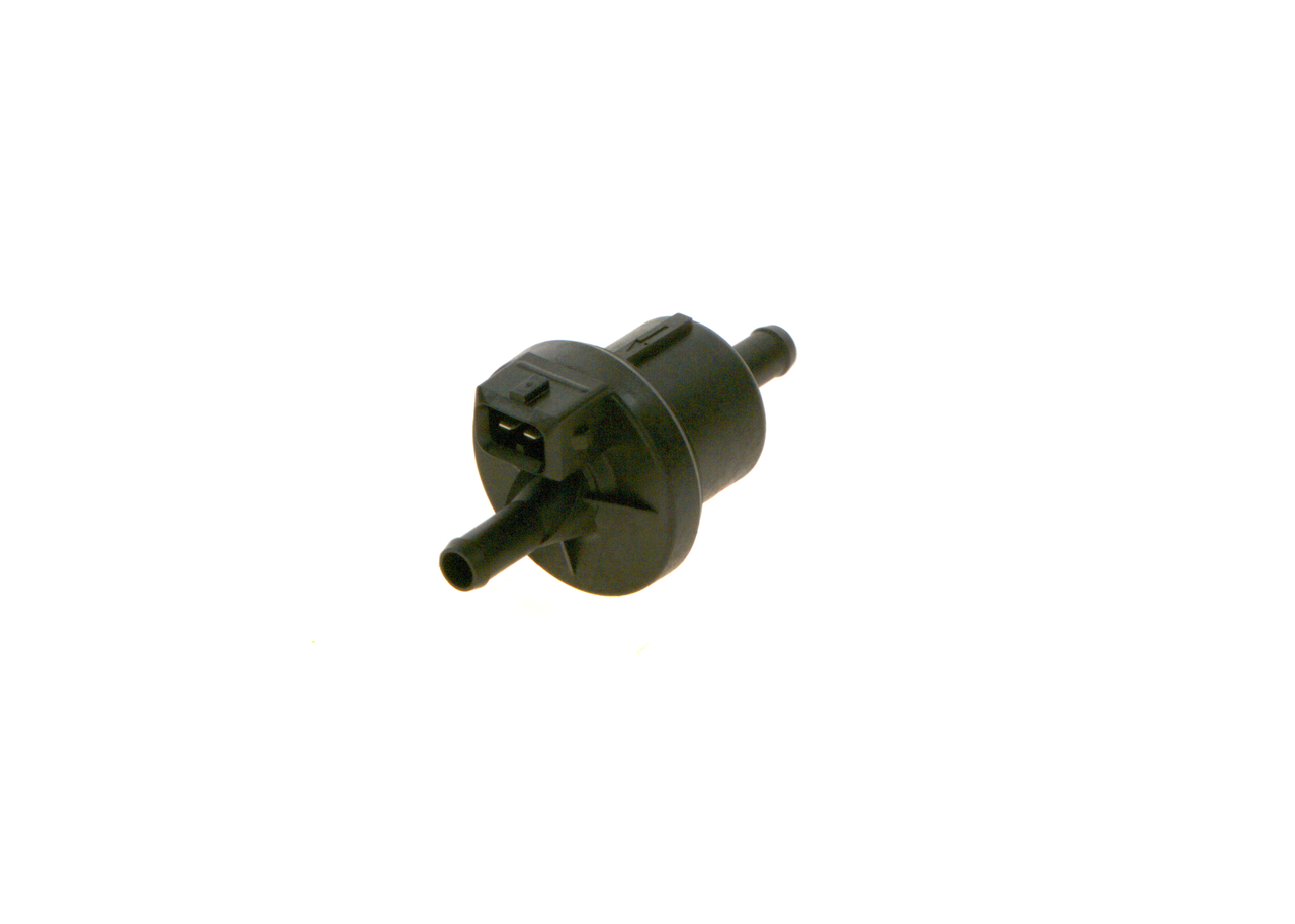 BOSCH 0 280 142 300 Be-/Entlüftungsventil, Kraftstoffbehälter