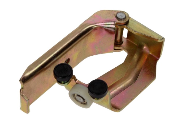 MAXGEAR 16-0002 Rollenführung, Schiebetür