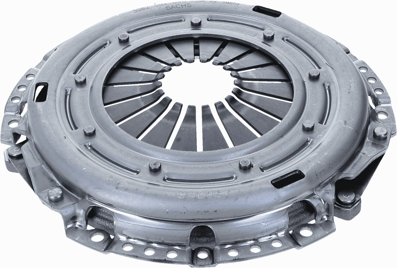 SACHS 3000 950 070 Kupplungssatz