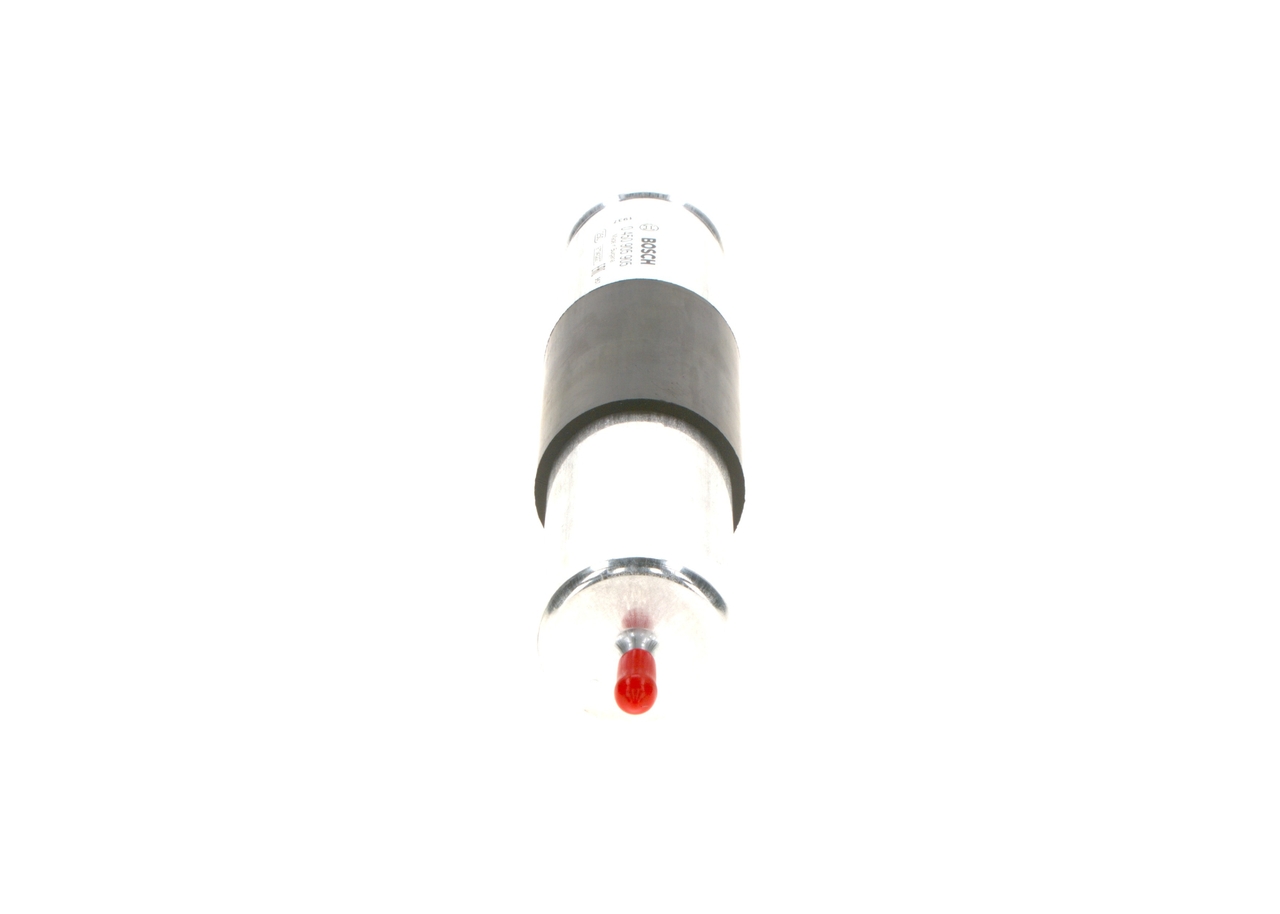 BOSCH 0 450 905 905 Kraftstofffilter