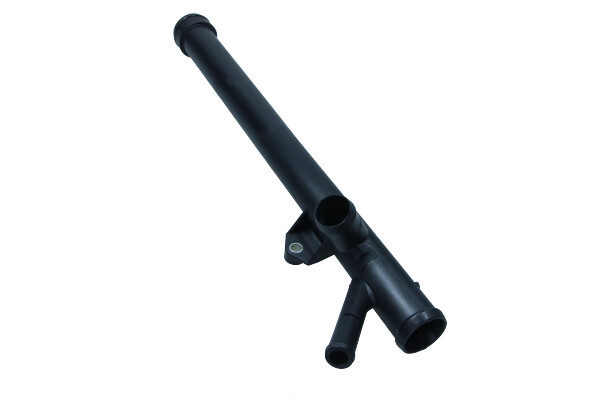 MAXGEAR 18-0199 Kühlmittelrohrleitung