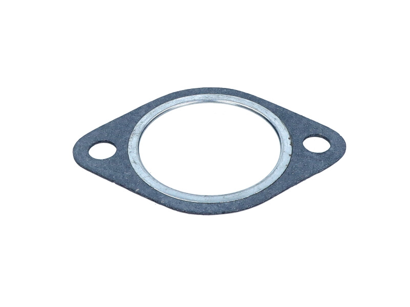 MAXGEAR 70-0488 Dichtung, Abgasrohr