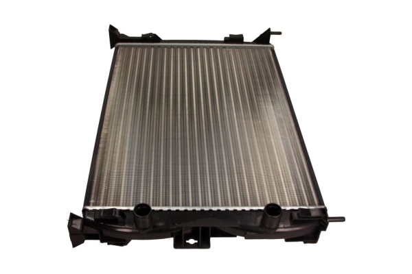 MAXGEAR AC202550 Kühler, Motorkühlung
