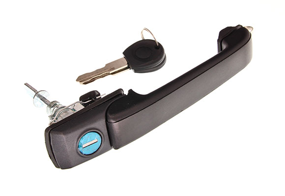 MAXGEAR 28-0055 Türaußengriff