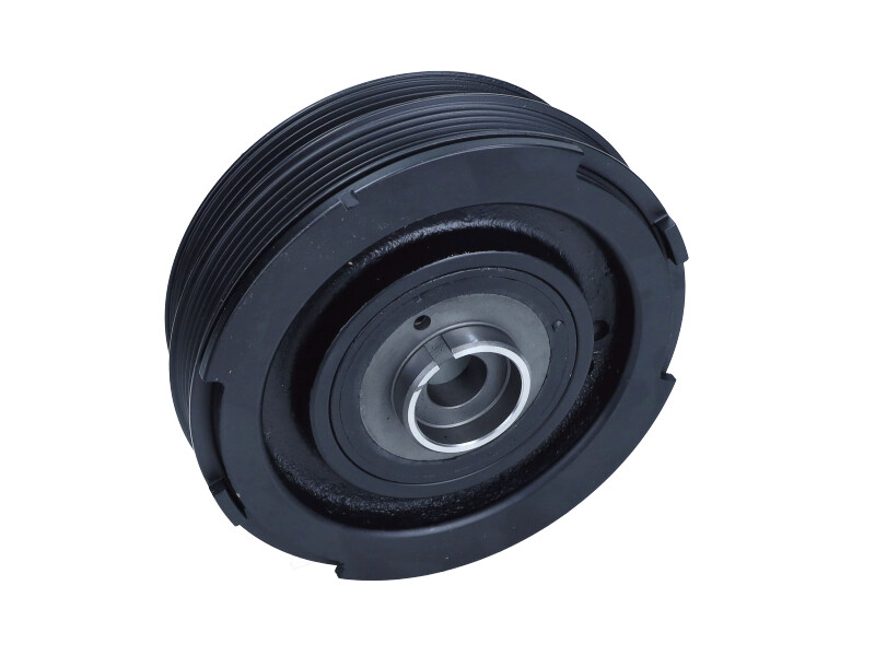 MAXGEAR 30-0003 Riemenscheibe, Kurbelwelle
