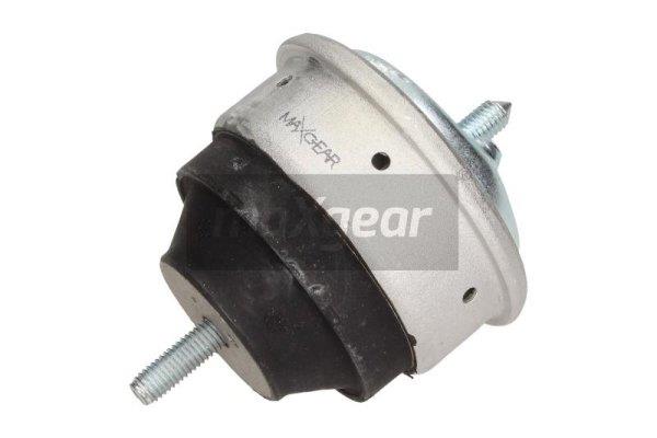 MAXGEAR 40-0022 Lagerung, Motor