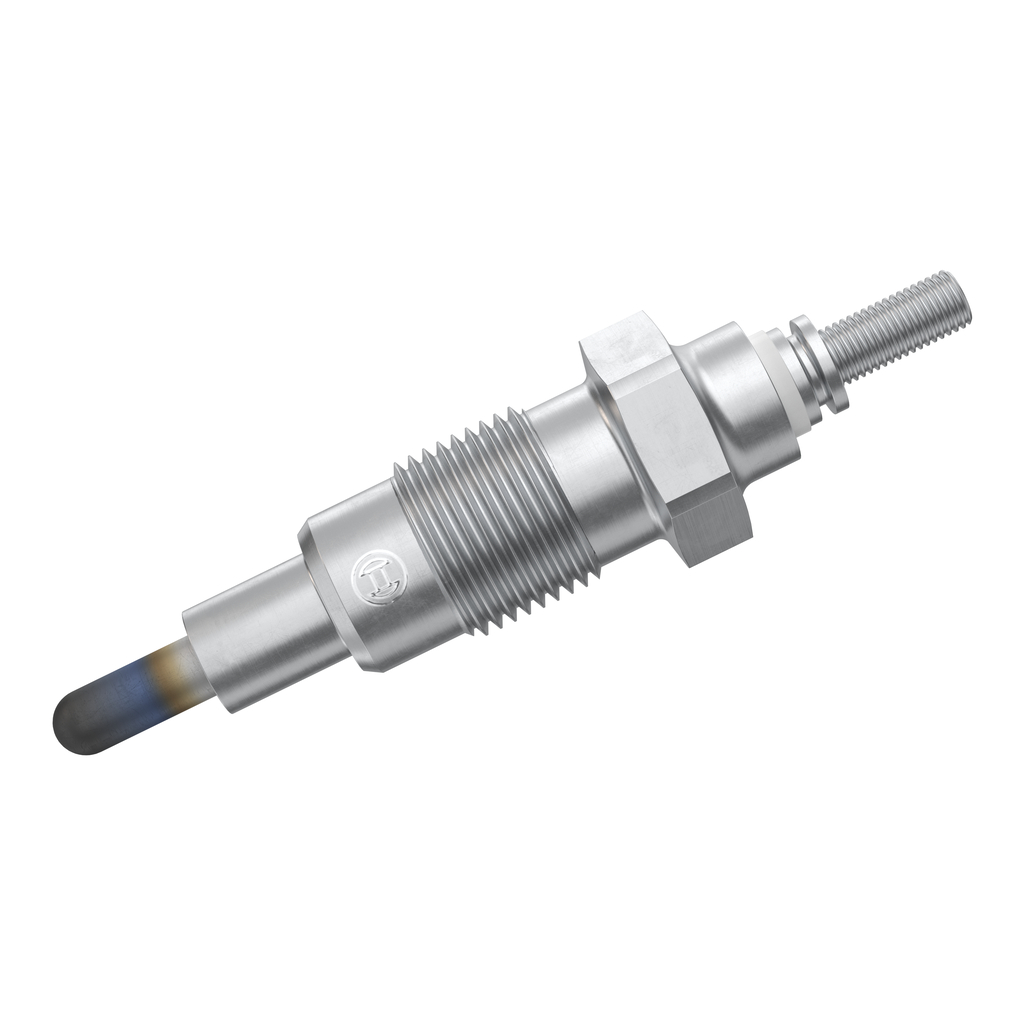 BOSCH 0 250 200 021 Glühkerze