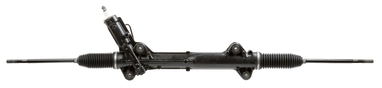 BOSCH K S01 000 014 Lenkgetriebe