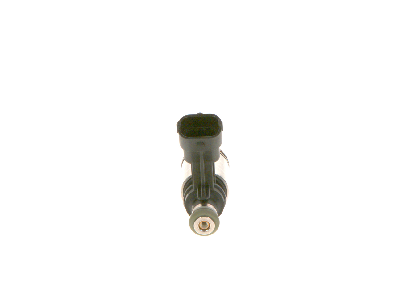 BOSCH 0 261 500 417 Einspritzventil