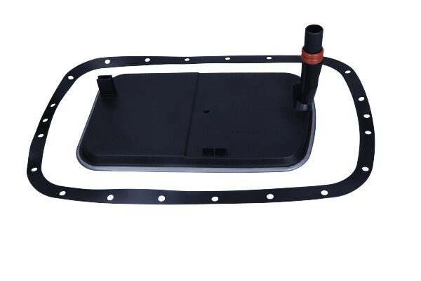 MAXGEAR 26-1445 Hydraulikfiltersatz, Automatikgetriebe