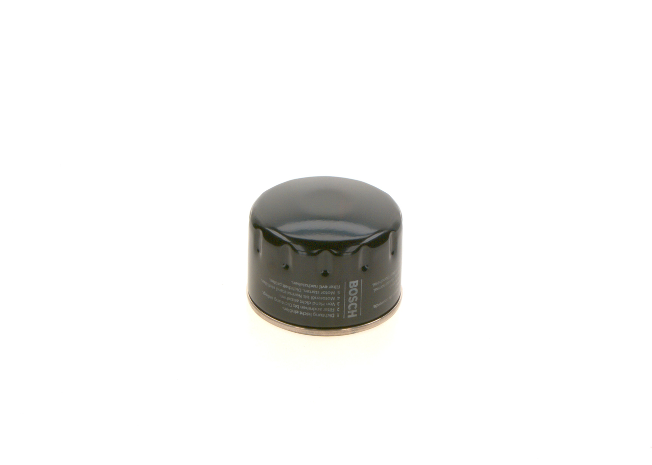 BOSCH 0 451 103 141 Ölfilter