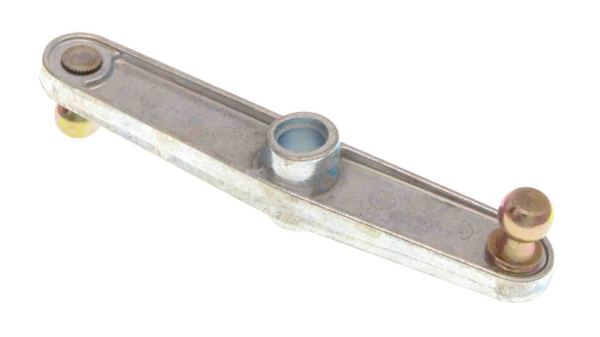 MAXGEAR 28-0555 Reparatursatz, Schalthebel