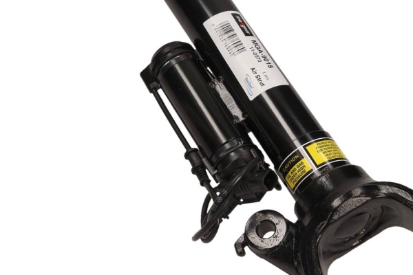 MAXGEAR 11-0570 Luftfederbein