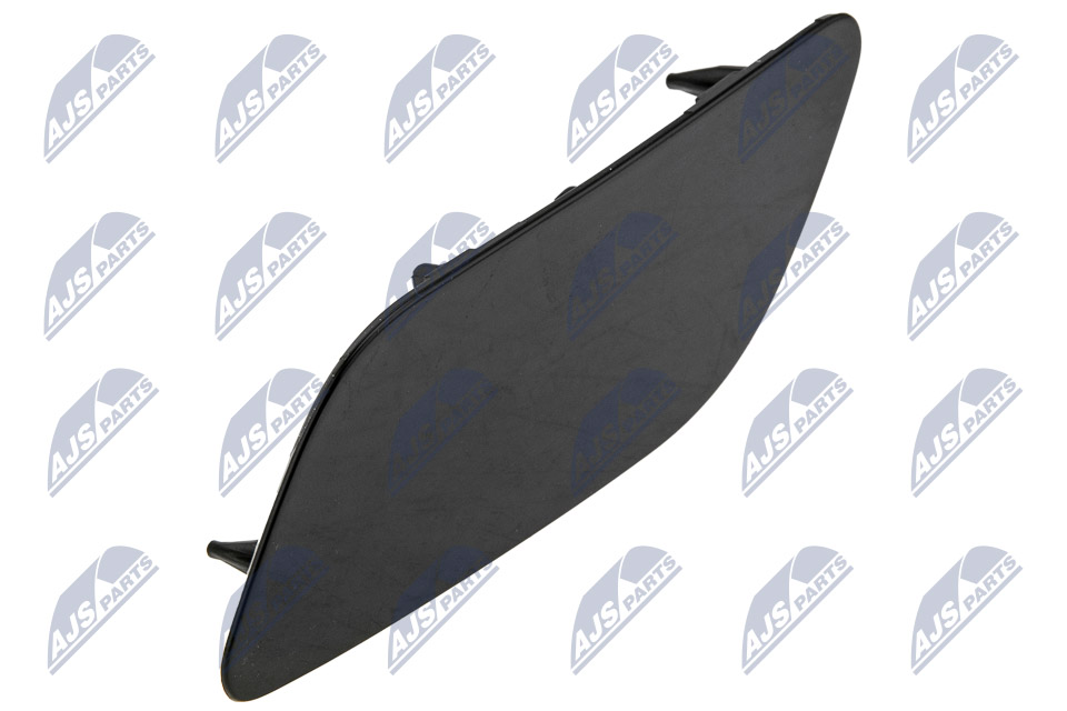 NTY EDS-AU-061 Blende, Stoßfänger