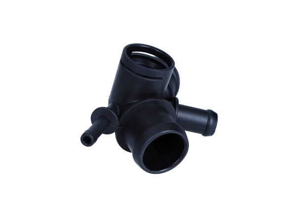MAXGEAR 18-0144 Kühlmittelflansch