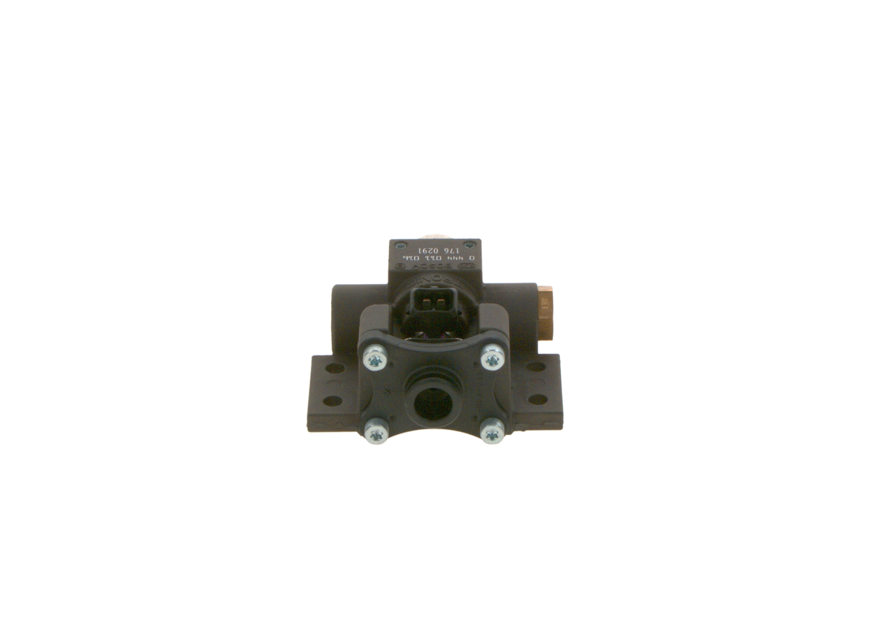 BOSCH 0 444 011 016 Dosiermodul, Harnstoffeinspritzung