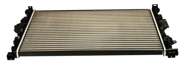 MAXGEAR AC165846 Kühler, Motorkühlung