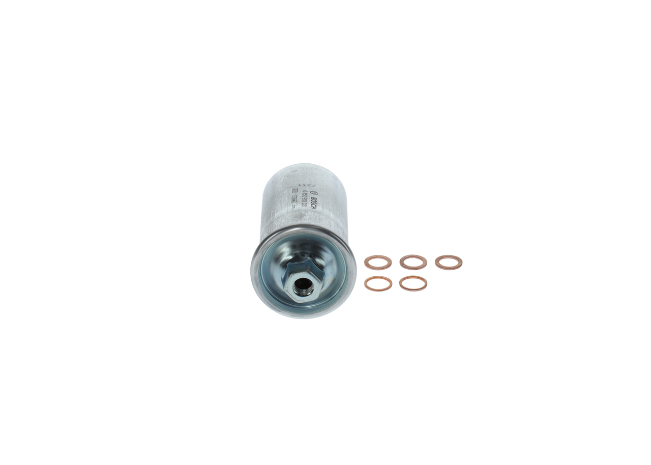 BOSCH 0 450 905 021 Kraftstofffilter