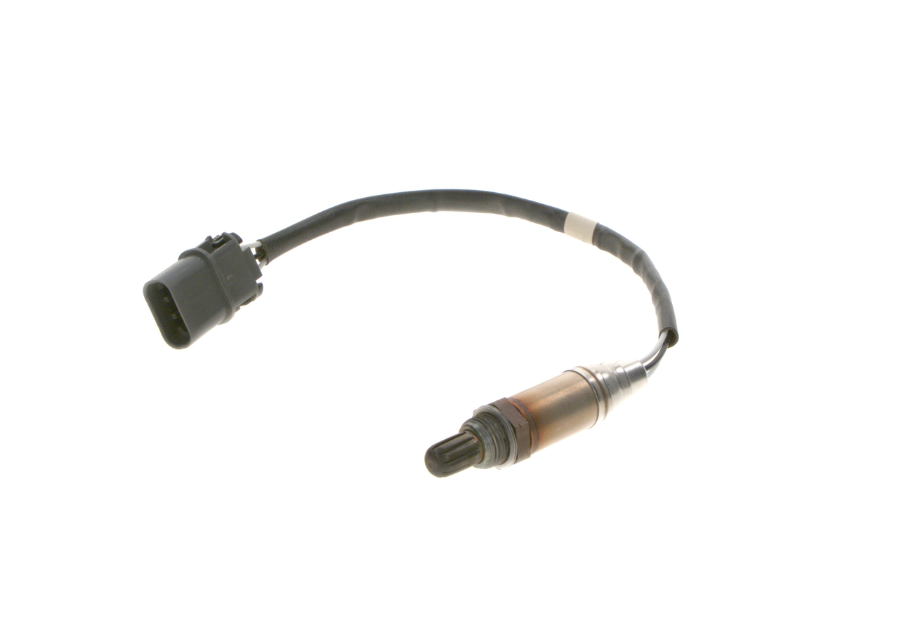 BOSCH 0 258 003 256 Lambdasonde