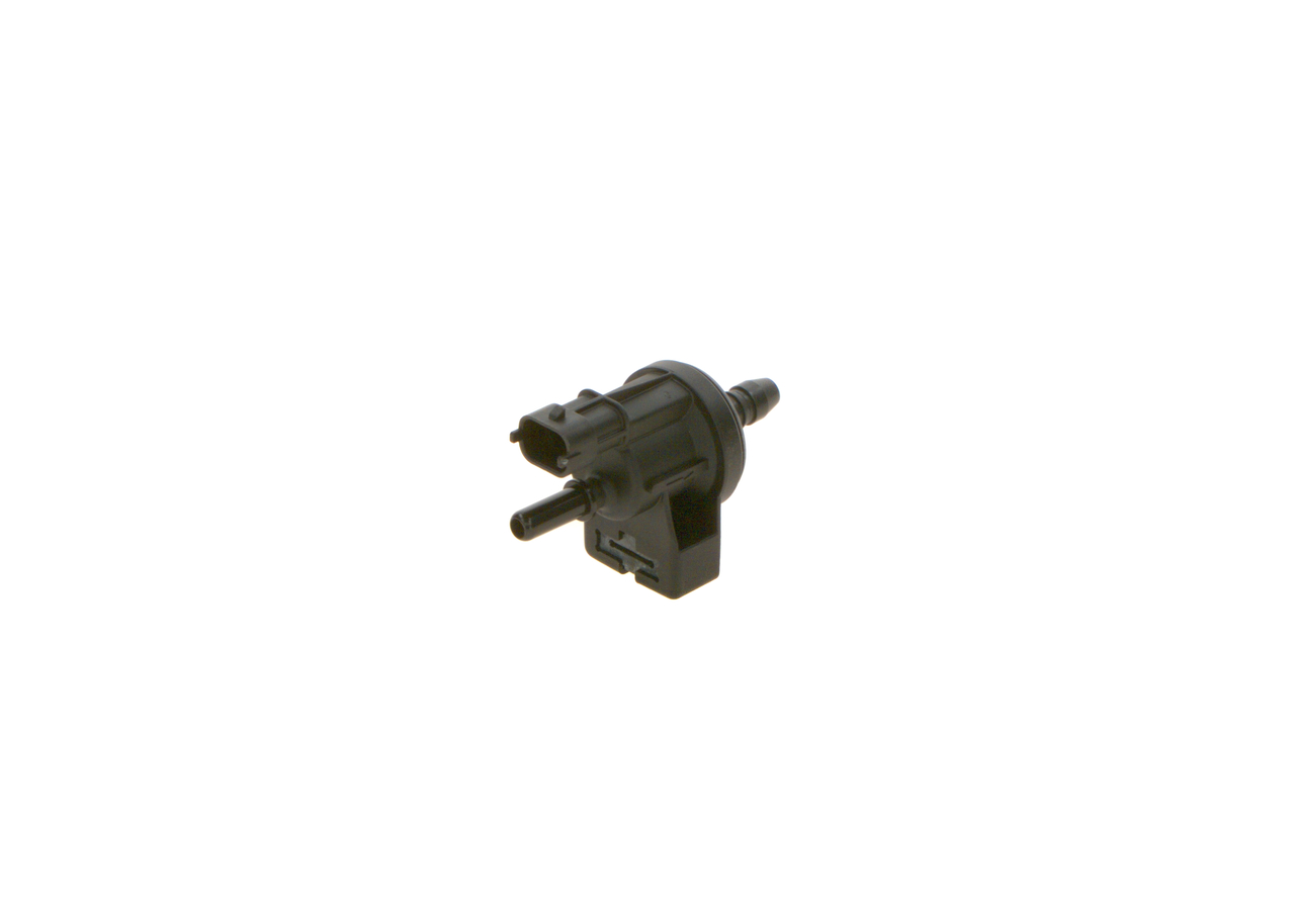 BOSCH 0 280 142 488 Be-/Entlüftungsventil, Kraftstoffbehälter