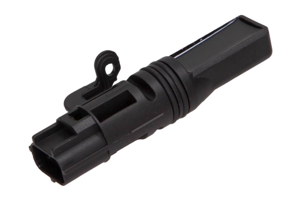 MAXGEAR 25-0006 Sensor, Geschwindigkeit