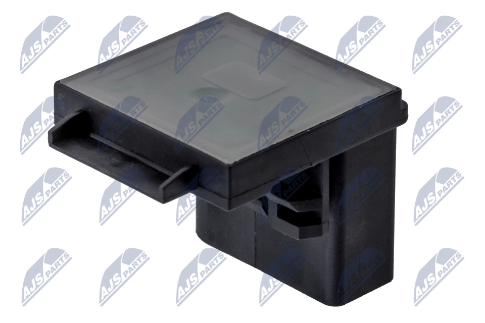 NTY ECP-AU-047 Schalter, Kupplungsbetätigung (GRA)