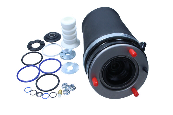 MAXGEAR 11-0809 Federbalg, Luftfederung