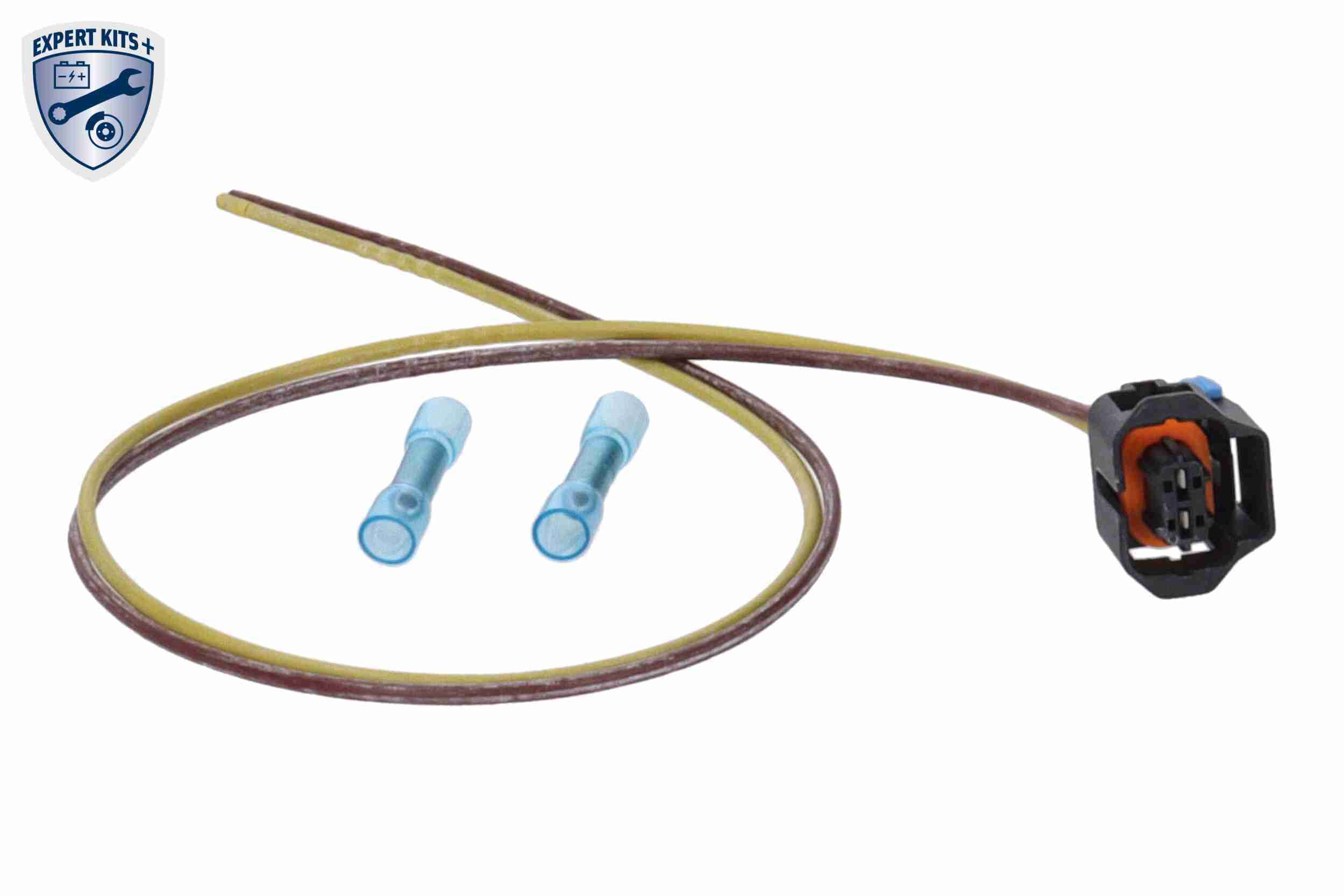 VEMO V24-83-0018 Reparatursatz, Kabelsatz EXPERT KITS +