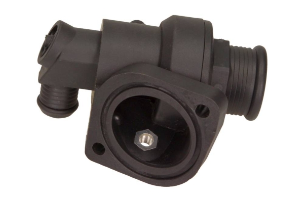 MAXGEAR 18-0002 Thermostatgehäuse