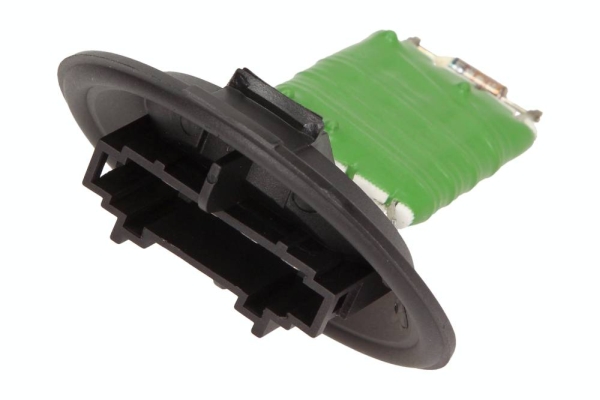 MAXGEAR 21-0299 Widerstand, Innenraumgebläse MAXGEAR 21-0299 Widerstand, Innenraumgebläse