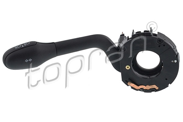 TOPRAN 104 036 Blinkerschalter