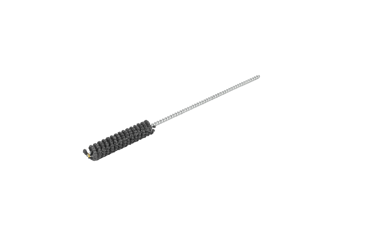 ATE 03.9314-1397.1 Honbürste, Bremssattelreinigung