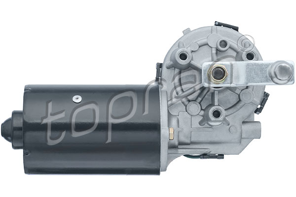 TOPRAN 113 767 Wischermotor