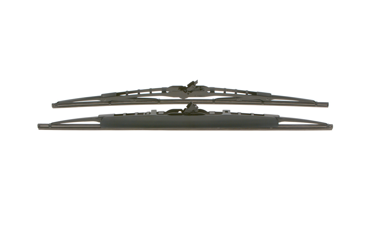 BOSCH 3 397 001 465 Wischblatt Twin
