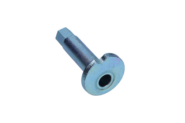 MAXGEAR 49-5309 Nachlaufschale, Achskörper