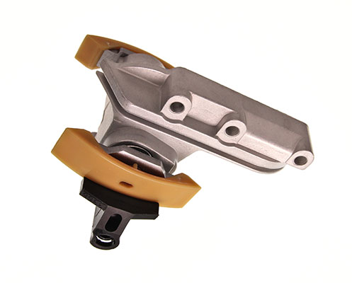 MAXGEAR 54-1139 Spanner, Steuerkette