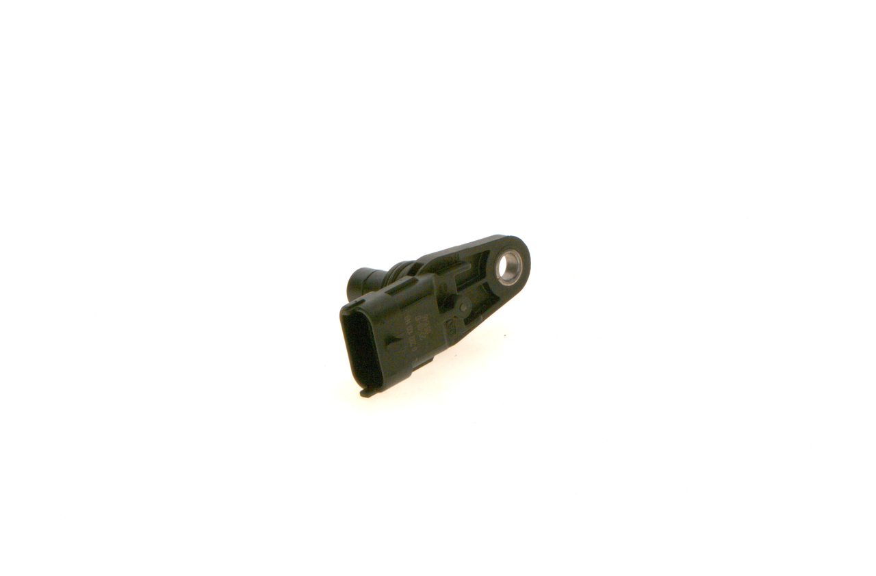 BOSCH 0 232 103 149 Sensor, Nockenwellenposition