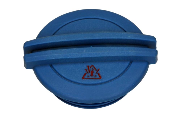 MAXGEAR 28-0315 Verschlussdeckel, Kühlmittelbehälter