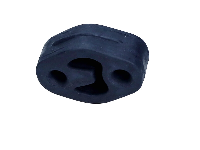 MAXGEAR 27-2809 Halter, Abgasanlage