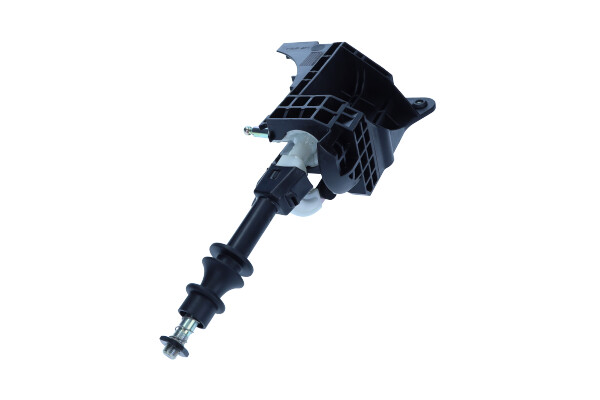 MAXGEAR 28-0552 Buchse, Wähl-/Schaltstange